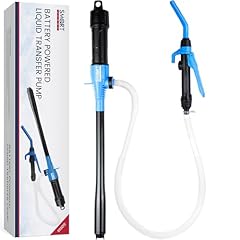 Smart jerry battery for sale  Delivered anywhere in USA 
