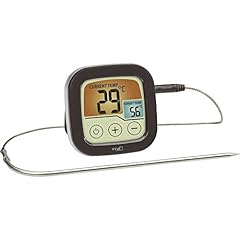 Thermomètre barbecue mécaniq d'occasion  Livré partout en France