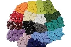 Kiweeze irregular glass for sale  Delivered anywhere in USA 