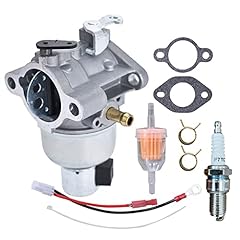 Munirater 853 carburetor for sale  Delivered anywhere in USA 