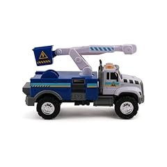 Mighty fleet rescue for sale  Delivered anywhere in USA 