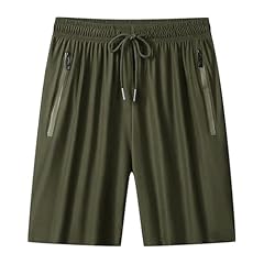 Nland shorts bermudas d'occasion  Livré partout en France