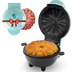 Mini cake maker for sale  Delivered anywhere in USA 