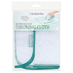 Brabantia 105487 protective for sale  Delivered anywhere in UK