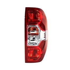 Tail lights saic for sale  Delivered anywhere in UK