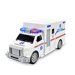 Cykt ambulance toys for sale  Delivered anywhere in USA 