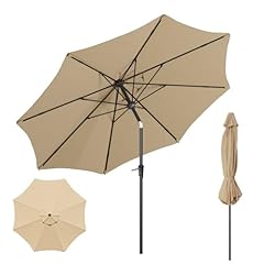 Benass 10ft outdoor for sale  Delivered anywhere in USA 