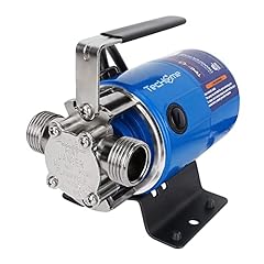 Hose pump electric for sale  Delivered anywhere in USA 