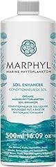 Marphyl plant food for sale  Delivered anywhere in UK