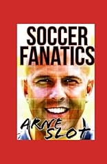 Arne slot soccer for sale  Delivered anywhere in USA 