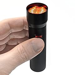 Fuego electric lighter for sale  Delivered anywhere in USA 