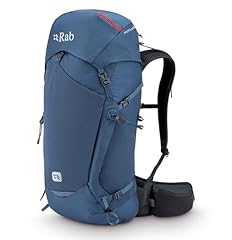 Rab protium liter for sale  Delivered anywhere in UK