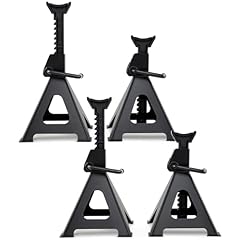 Toolsempire ton jack for sale  Delivered anywhere in USA 