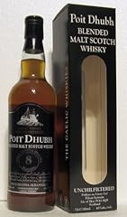 Poit dhubh year for sale  Delivered anywhere in UK