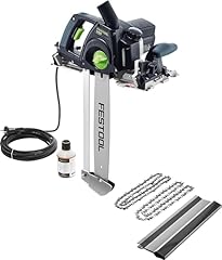 Festool schwertsäge 330 gebraucht kaufen  Wird an jeden Ort in Deutschland