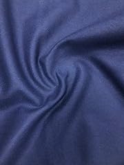 Fabrics 650gsm heavy for sale  Delivered anywhere in UK