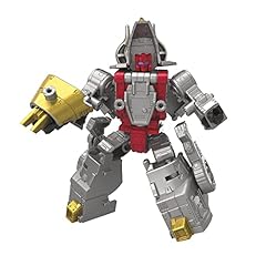 Transformers legacy evolution usato  Spedito ovunque in Italia 