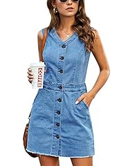 Lookbookstore women denim for sale  Delivered anywhere in USA 