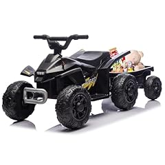 Bobike kids ride for sale  Delivered anywhere in USA 