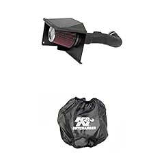 3070 performance air for sale  Delivered anywhere in USA 