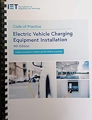 Code practice electric for sale  Delivered anywhere in UK