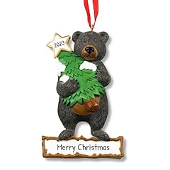 Ornaments elves personalized for sale  Delivered anywhere in USA 