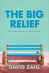 Big relief urgency for sale  Delivered anywhere in USA 