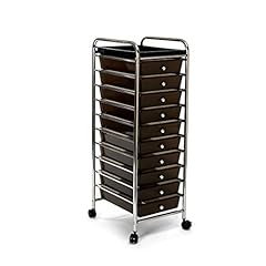Seville classics drawer for sale  Delivered anywhere in USA 