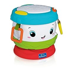 Clementoni baby 17409 d'occasion  Livré partout en France