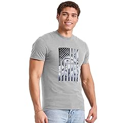 Hanes mens y06382 for sale  Delivered anywhere in USA 