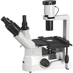 Amscope in300t long for sale  Delivered anywhere in USA 