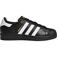 Adidas originals superstar d'occasion  Livré partout en France