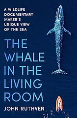 Whale living room for sale  Delivered anywhere in USA 