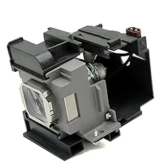 Colorsun laa410 lampada usato  Spedito ovunque in Italia 