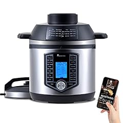 Masterpro frycook hot for sale  Delivered anywhere in UK