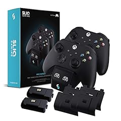 Sliq gaming pro for sale  Delivered anywhere in USA 
