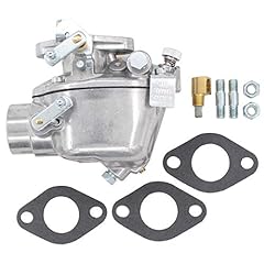 Applianpar carburetor gaskets for sale  Delivered anywhere in USA 
