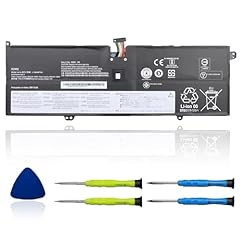 Ouwee l18m4ph0 laptop for sale  Delivered anywhere in USA 