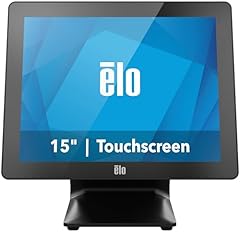 Elo touch systems gebraucht kaufen  Wird an jeden Ort in Deutschland
