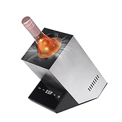 Electric wine chiller for sale  Delivered anywhere in USA 