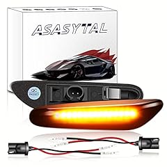 Asasytal car side for sale  Delivered anywhere in UK