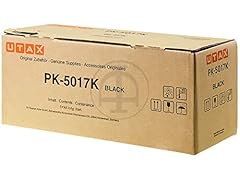 Riginal utax 1t02tv0ut0 gebraucht kaufen  Wird an jeden Ort in Deutschland