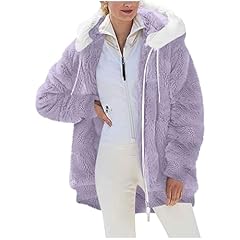 Manteau femme veste d'occasion  Livré partout en France