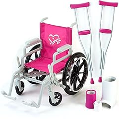 Sophia piece wheelchair for sale  Delivered anywhere in USA 