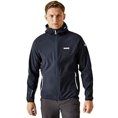 Regatta rml218 54070 usato  Spedito ovunque in Italia 