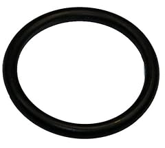 Stanley bostitch stick for sale  Delivered anywhere in USA 