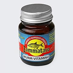Zammataro flüssiger lockstoff gebraucht kaufen  Wird an jeden Ort in Deutschland