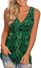 Longyuan womens tank for sale  Delivered anywhere in USA 