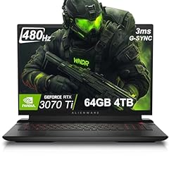 Alienware x17 gaming for sale  Delivered anywhere in USA 