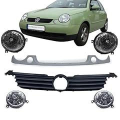 Autoteile 30344 grillblende gebraucht kaufen  Wird an jeden Ort in Deutschland